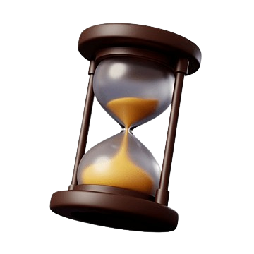 Ensiklopedia Hadits icon